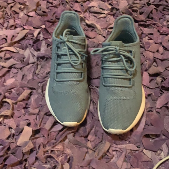 Adidas tubular shadow - Picture 2 of 5